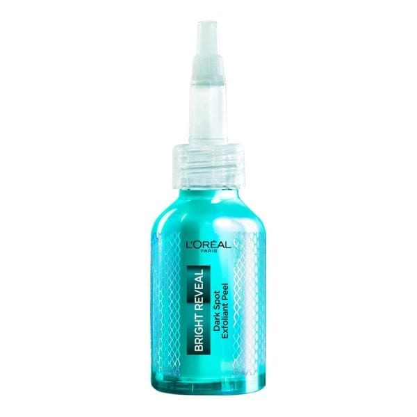 L'Oreal Paris Dark Spot Exfoliant Peel  Exfoliant 25 ml