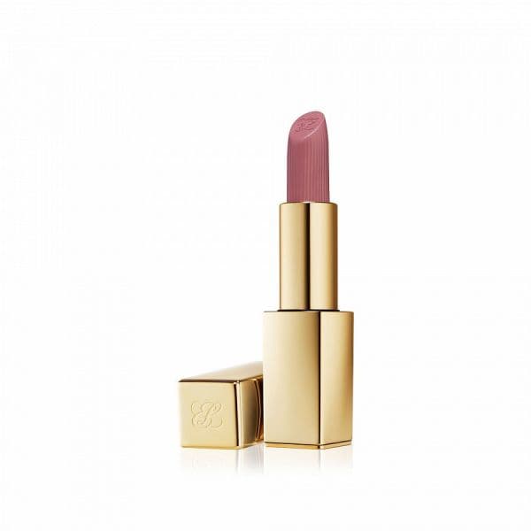 Estée Lauder Pure Color Matte Lipstick Suit Up Ruj 3.5 g