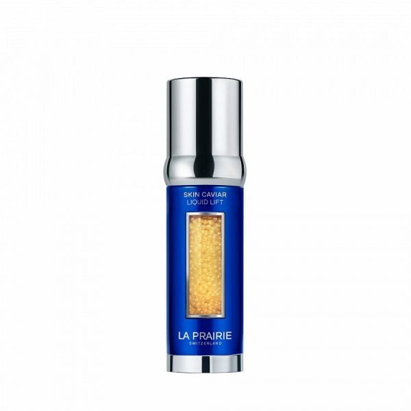 La Prairie Skin Caviar Liquid Lift  Ser 50 ml