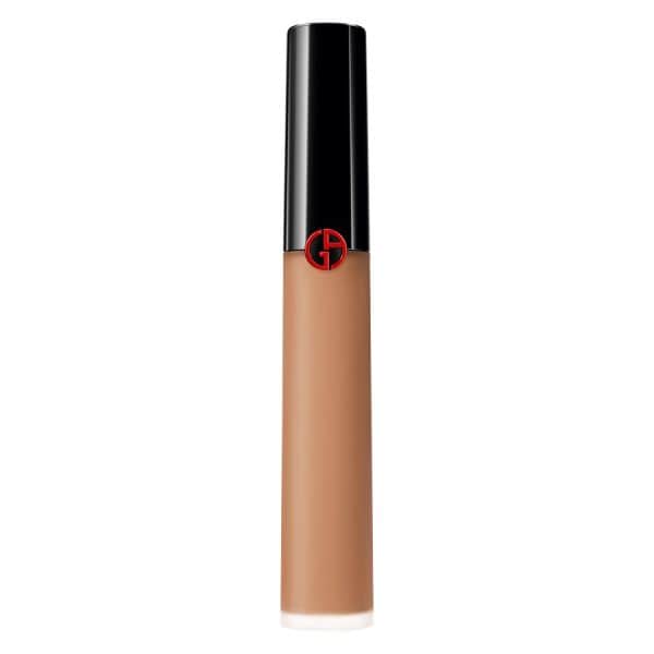 Armani Beauty Power Fabric Concealer  Corector 6 ml