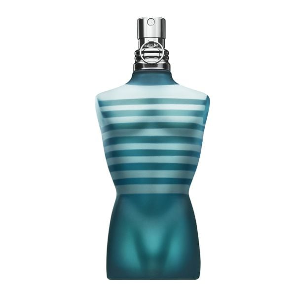 Jean Paul Gaultier Le Male Eau De Toilette  Apa Toaleta 125 ml