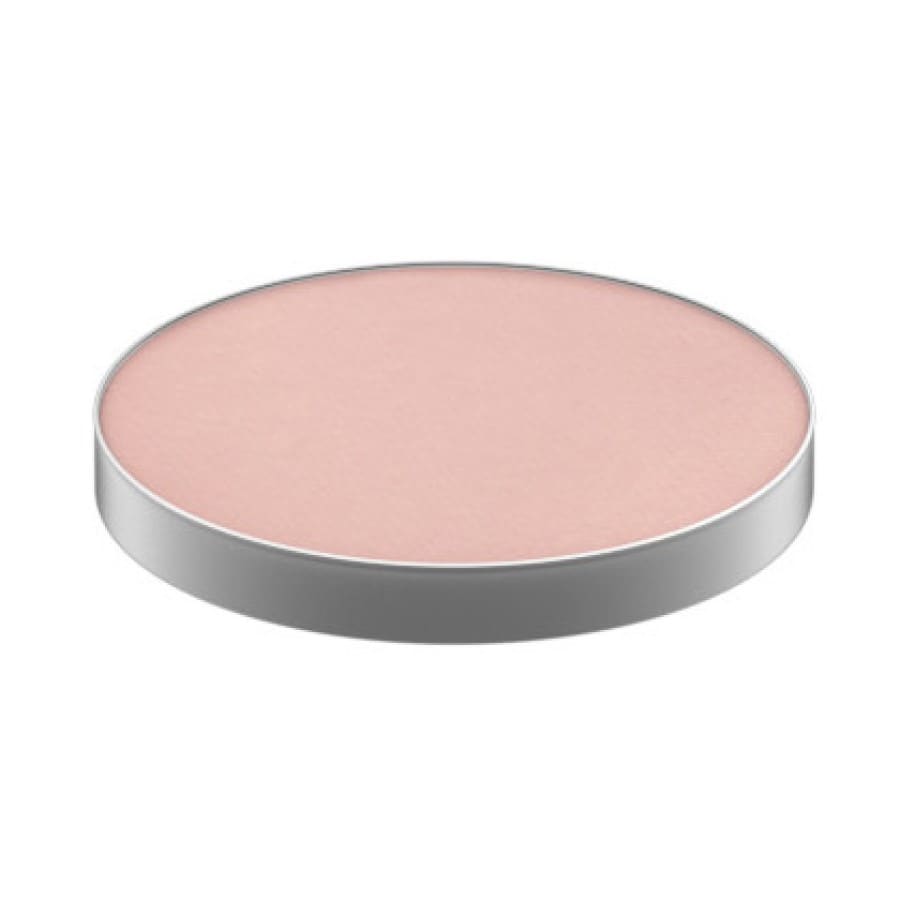 MAC Pro Palette Eyeshadow Refill Malt (M) Fard Pleoape 1.5 g