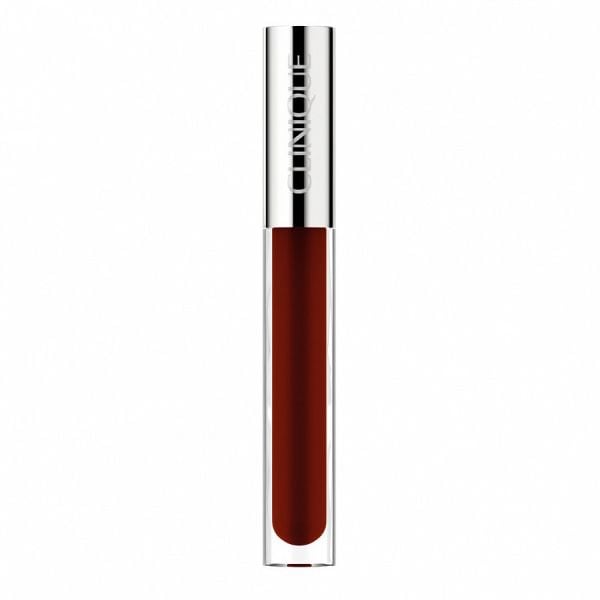Clinique Pop Plush Creamy Lip Gloss Black Honey Pop Ruj 3.4 ml