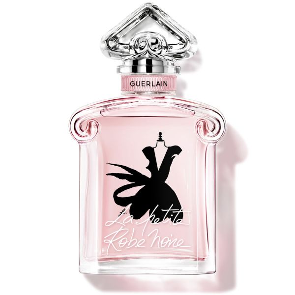 Guerlain La Petite Robe Noire Eau De Toilette  Apa Toaleta 50 ml