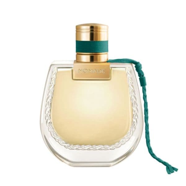 Chloé Nomade Jardin D’Égypte  Eau De Parfum 75 ml
