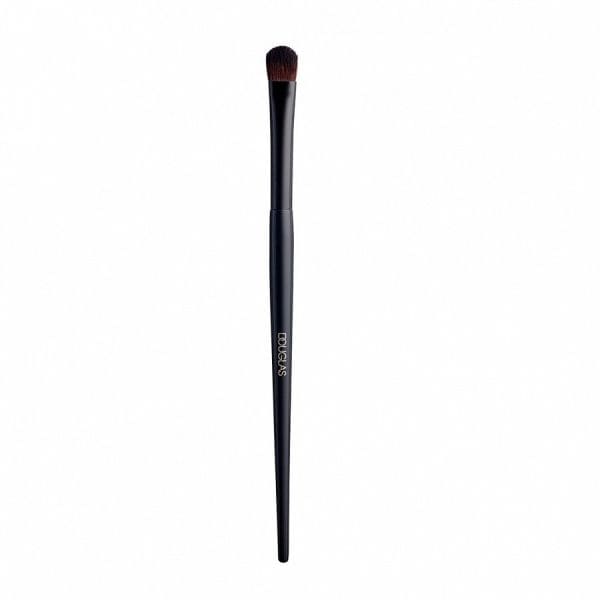 Douglas Accessoires 200 Flat Eyeshadow Brush  Pensula Fard Pleoape 1 Bucată