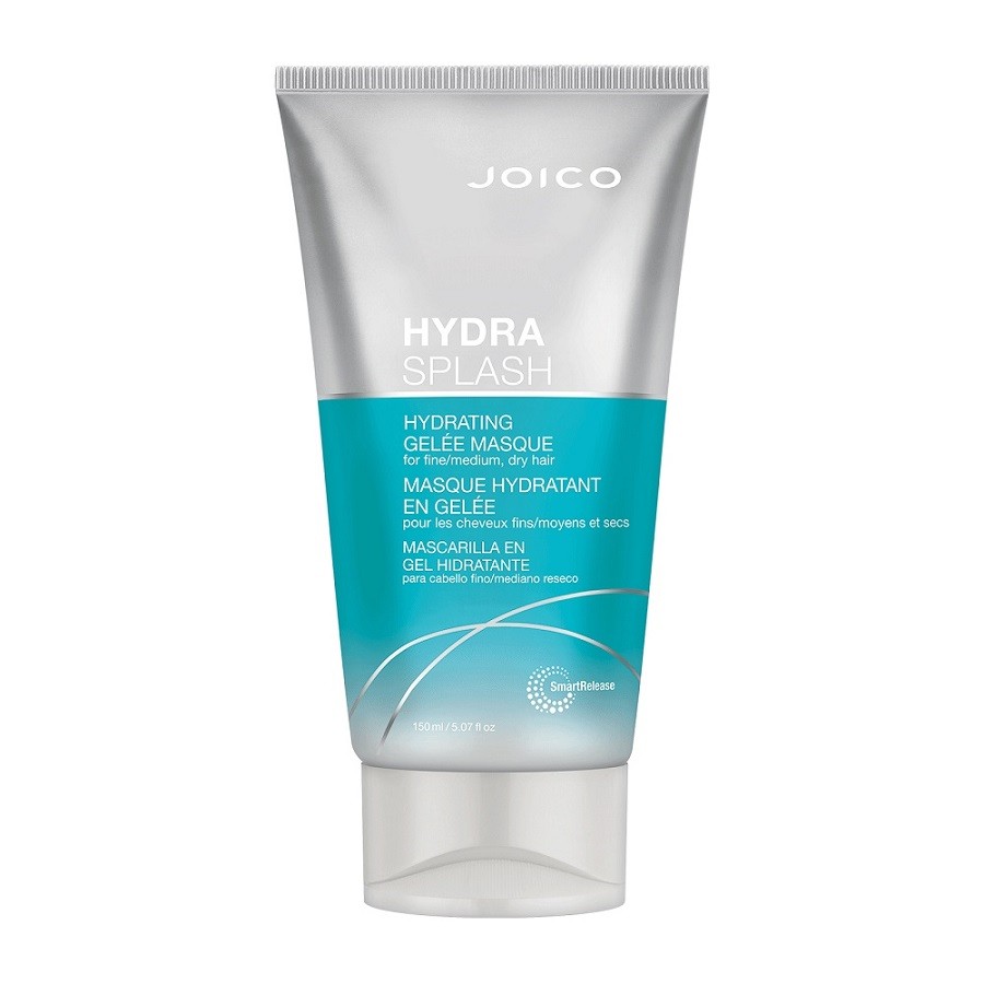 Joico Hydrasplash Gelée Masque  Masca Par 150 ml