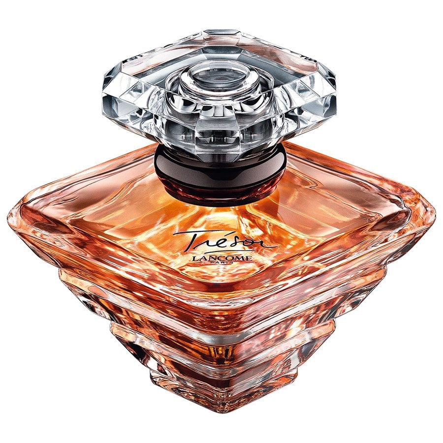 Lancome Trésor  Apa Parfum 50 ml