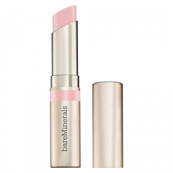 bareMinerals Dewy Lip Gloss-Balm Dream Balsam Buze 2.3 g