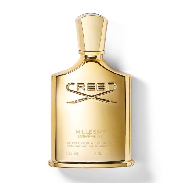 Creed Millesime Imperial   100 ml