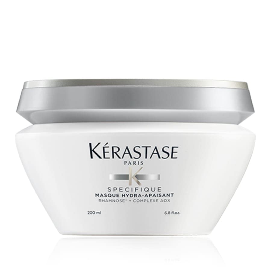 Kérastase Specifique Masque Hydra-Apaisant  Masca Par 200 ml