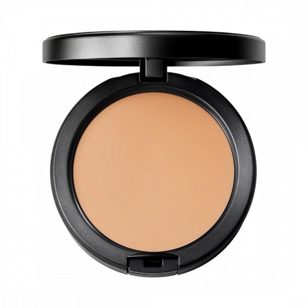 MAC Studio Fix Powder Foundation C Fond Ten Pudra 12 g
