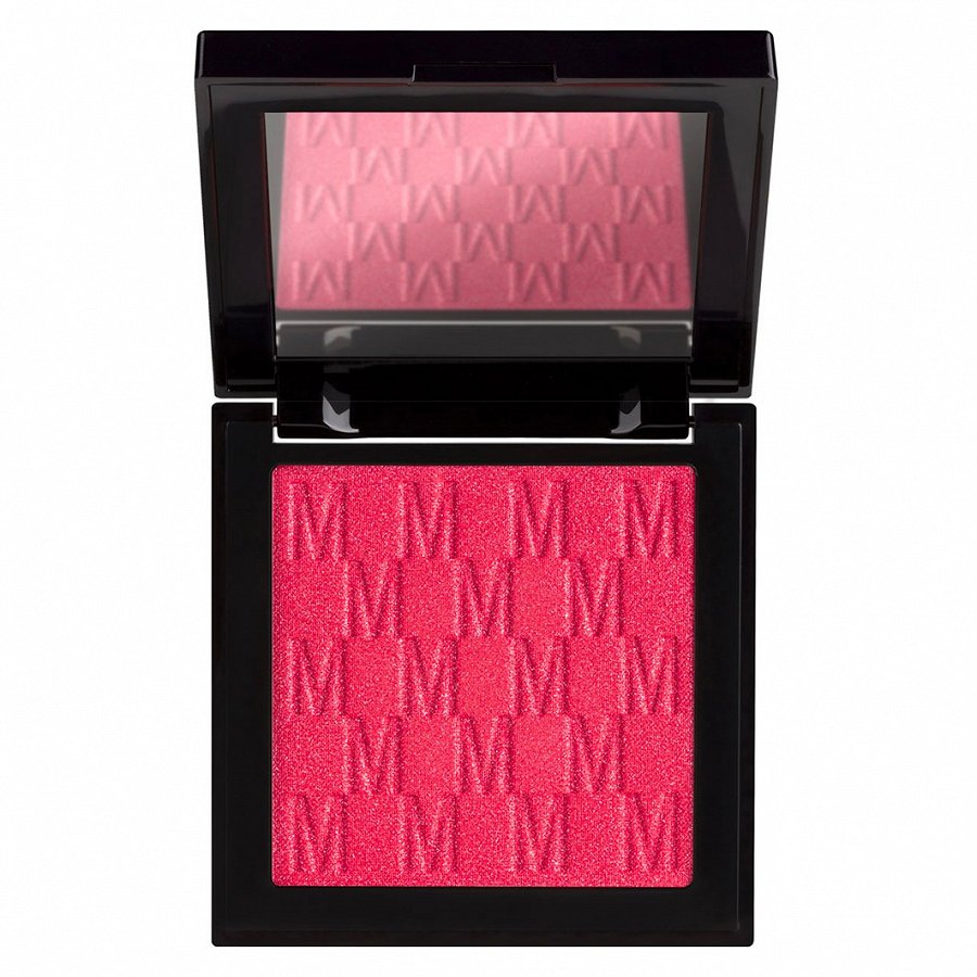 Mesauda Milano At Frist Blush First Crush Blush 8.5 g