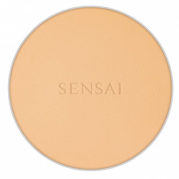 Sensai Total Finish Foundation Soft Beige Fond Ten 11 g