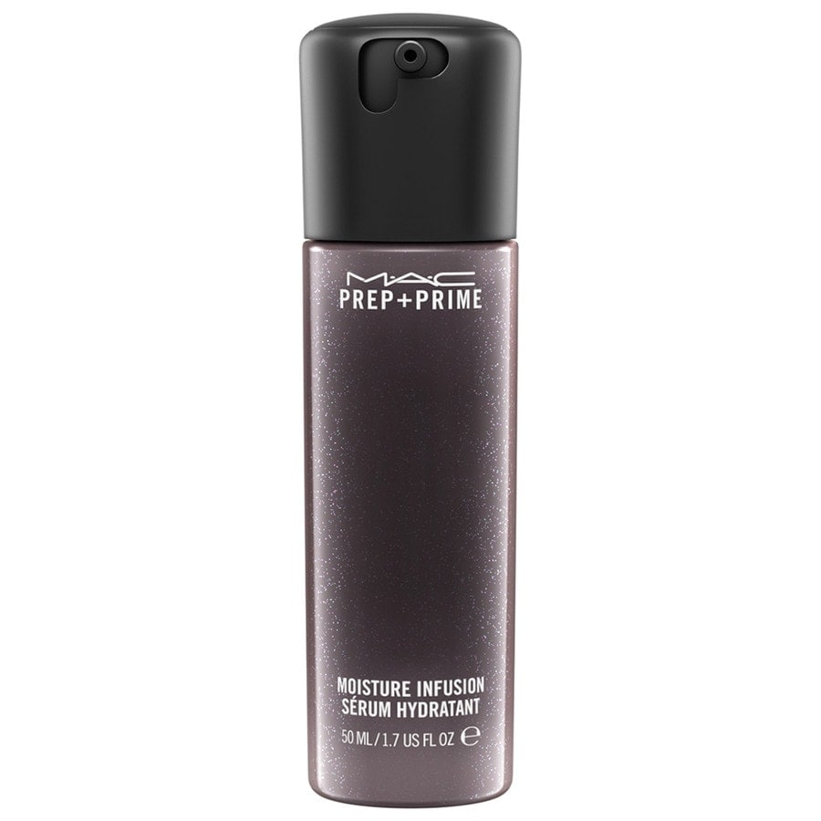 MAC Prep + Prime Moisture Infusion  Primer 50 ml
