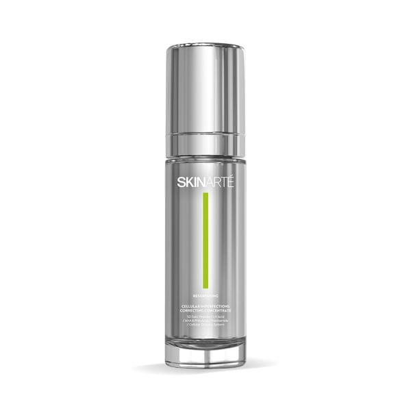 Skinarte Anti-Acne Therapy Cellular Imperfections Resurfacing Concentarte  Ser 30 ml