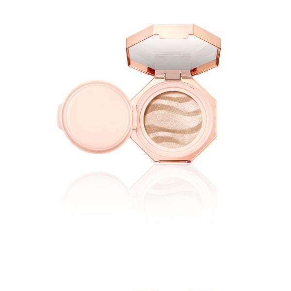 Dear Dahlia Endless Glow Illuminator Sunlit Iluminator 9.2 g