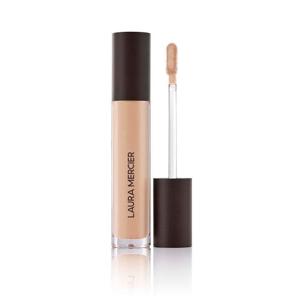 Laura Mercier Flawless Fusion Ultra-Longwear Concealer C Corector 7 ml