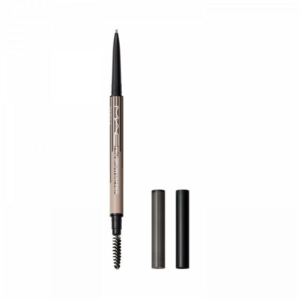 MAC Pro Brown Definer Omega Creion Sprancene 1 ml