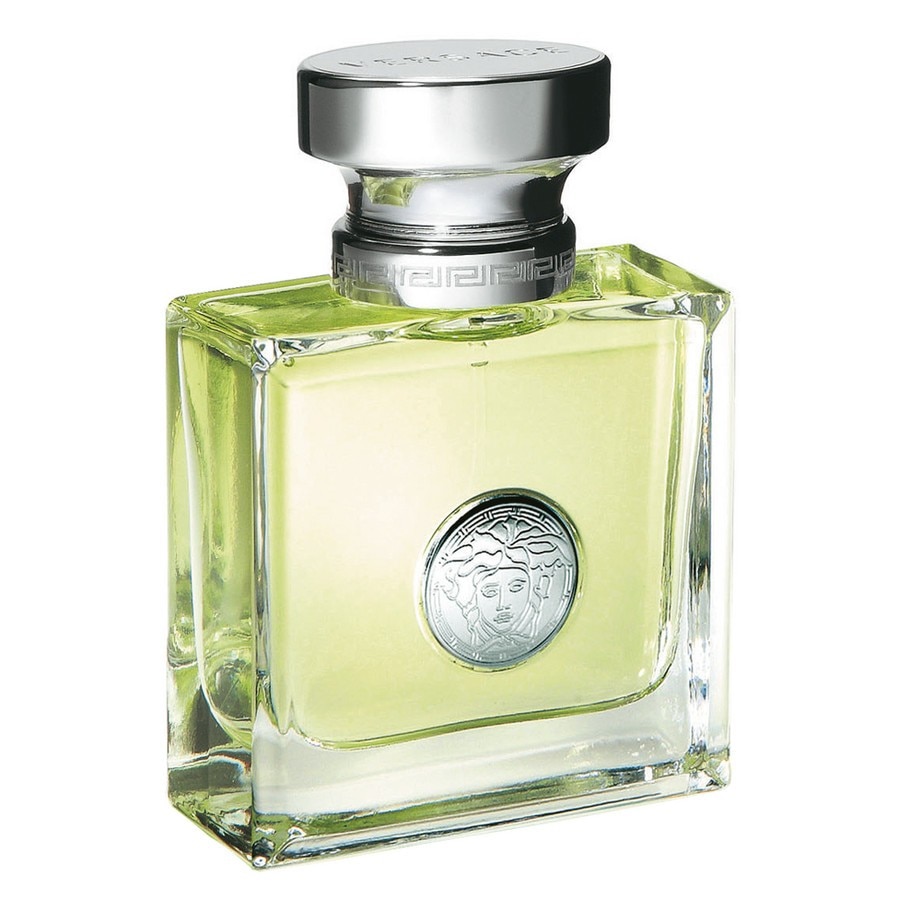 Versace Eau De Toilette Versense  Apa Toaleta 30 ml