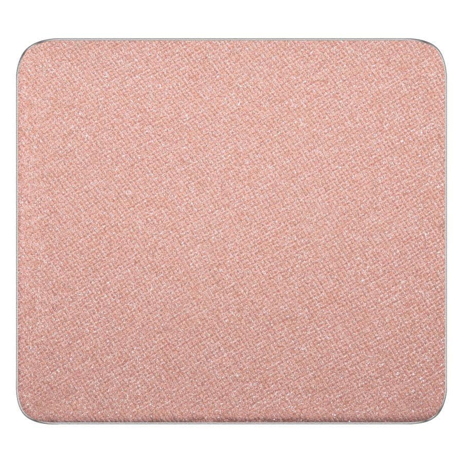 Inglot Freedom System Ete Shadow AMC Shine  Fard Ochi 3.2 g