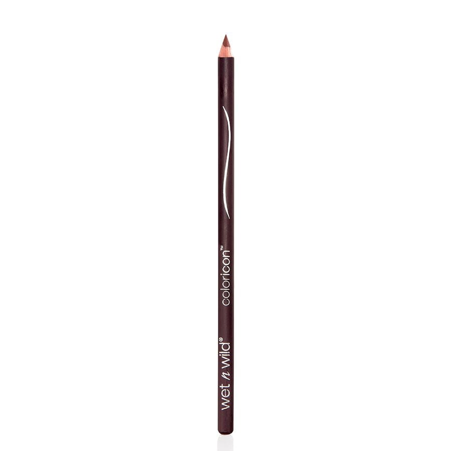 wet n wild Creion De Buze Color Icon Chestnut Creion Buze 1.4 g