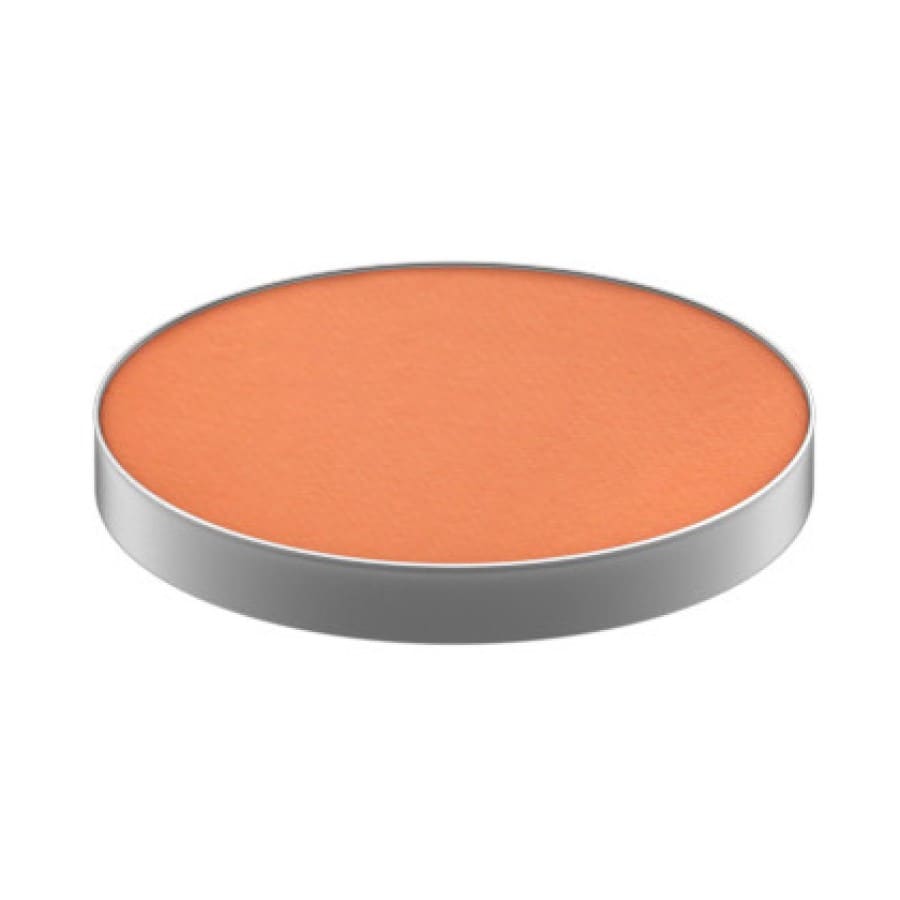 MAC Pro Palette Eyeshadow Refill Rule (M) Fard Pleoape 1.5 g