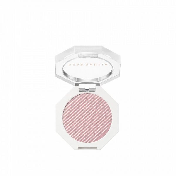 Dear Dahlia Glitz Glow Highlighter Bliss Iluminator 5 g