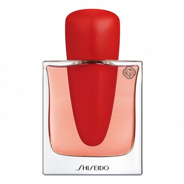 Shiseido Ginza Intense Eau De Parfum  Apa Parfum 50 ml