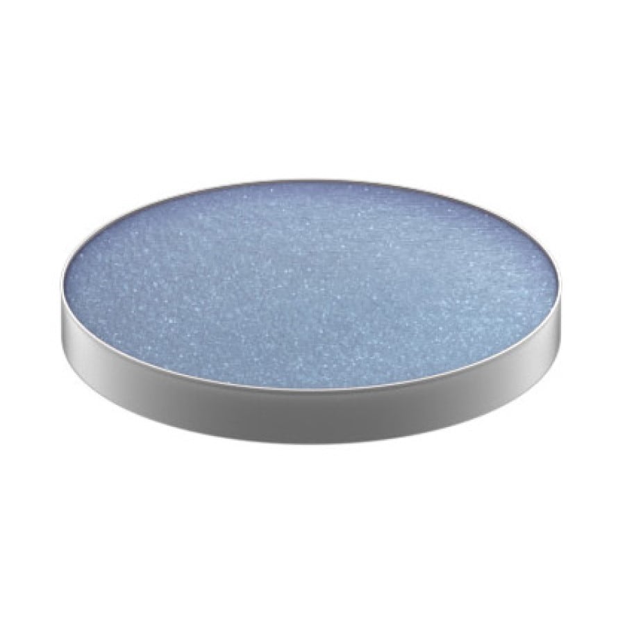 MAC Pro Palette Eyeshadow Refill Tilt (F) Fard Pleoape 1.5 g