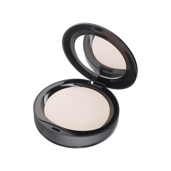 Radiant  Professional Setting Powder Transparent Pudra 10 g