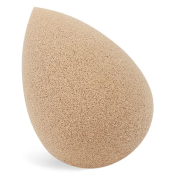 Inglot Blending Sponge Mini  Buretel 1 Bucată