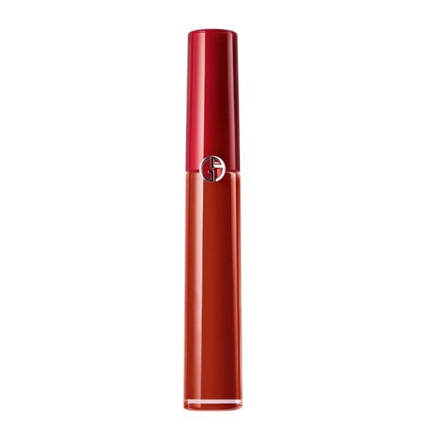 Armani Beauty Lip Maestro Lipstick  Ruj 6.5 g