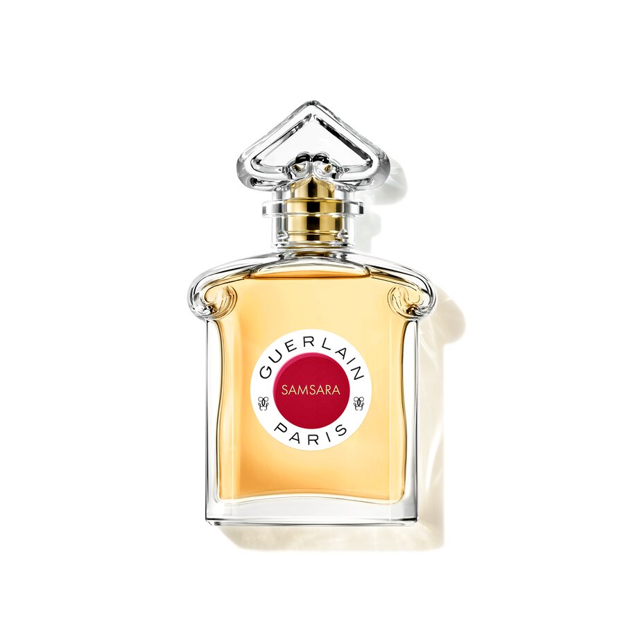 Guerlain Samsara Eau De Parfum  Apa Parfum 75 ml