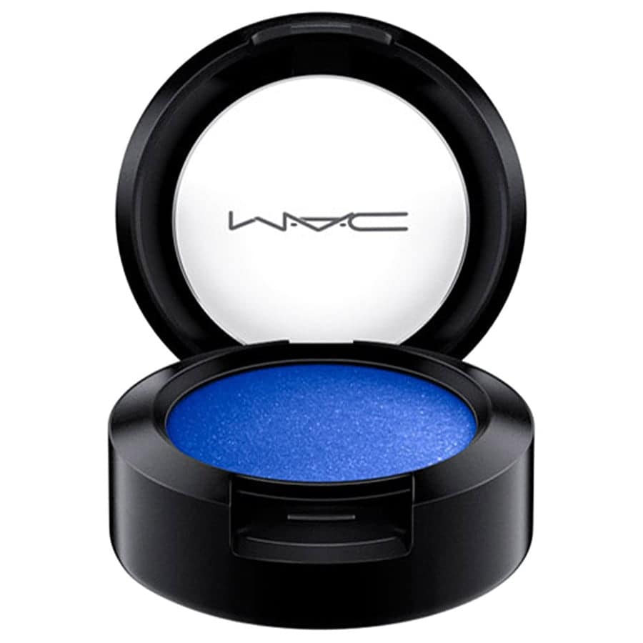 MAC Eye Shadow In The Shadows Fard Pleoape 1.5 g