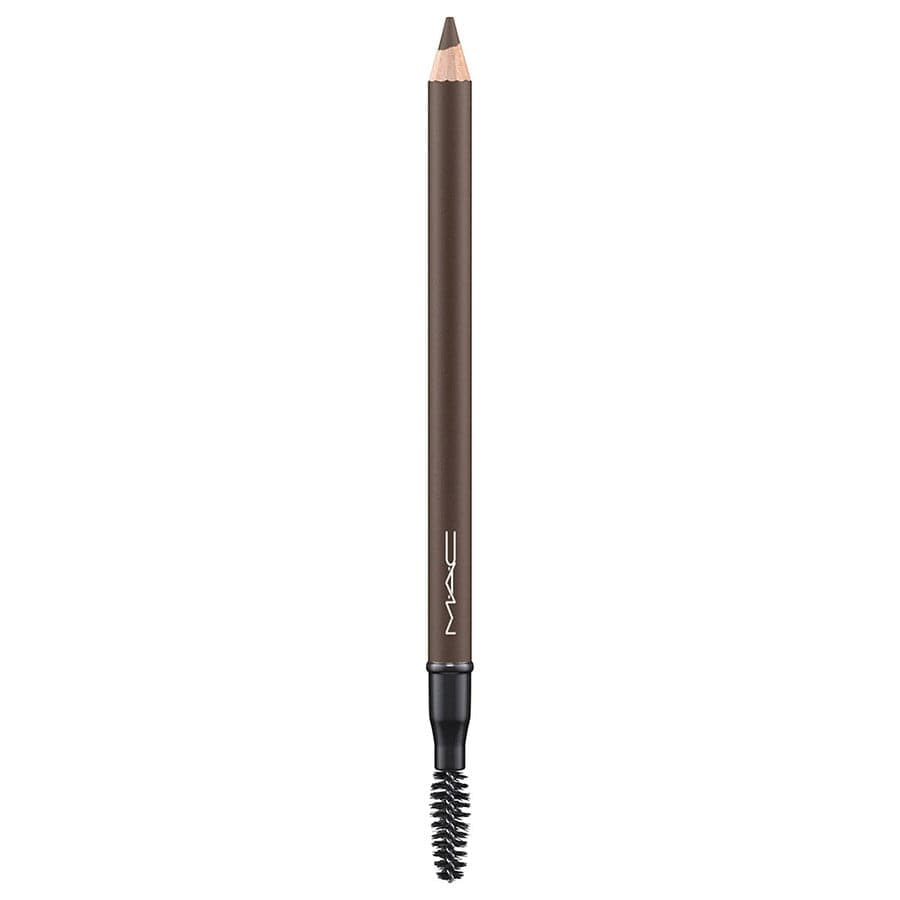 MAC Veluxe Brow Liner Taupe Creion Sprancene 1.19 g
