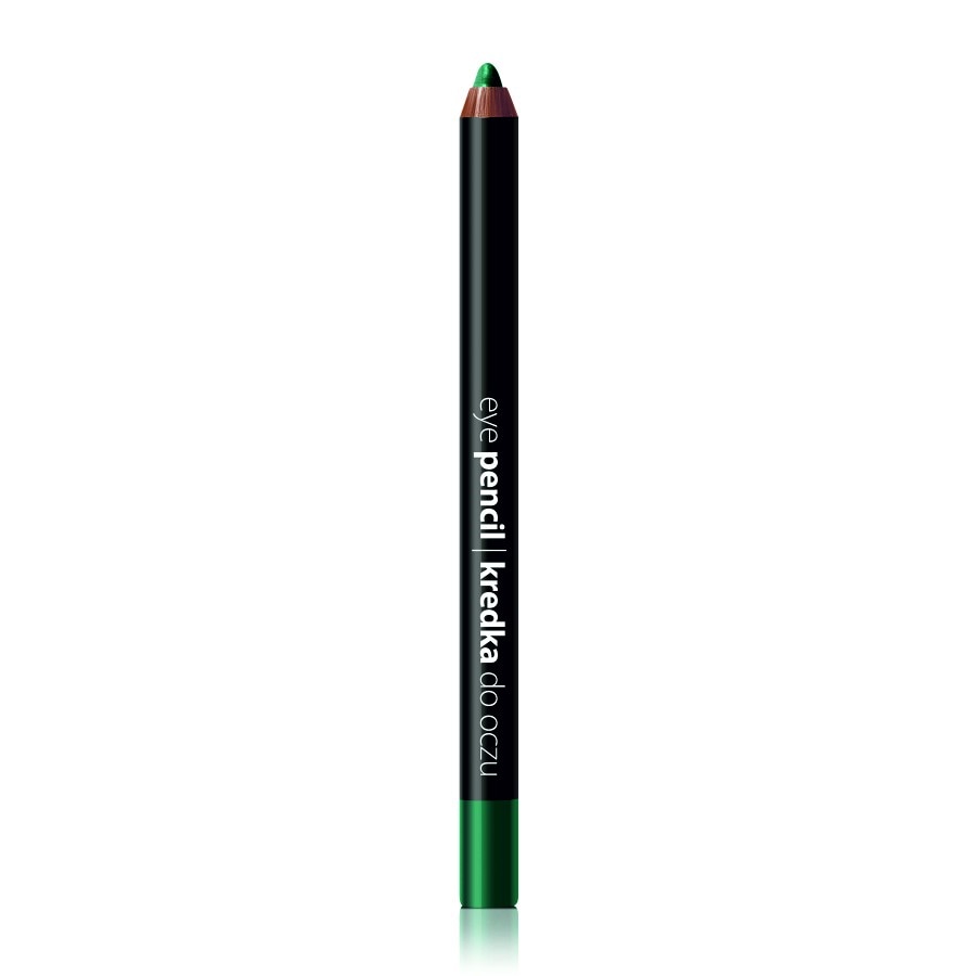 Paese Eye Pencil No.Green Sea Creion Ochi 3 g