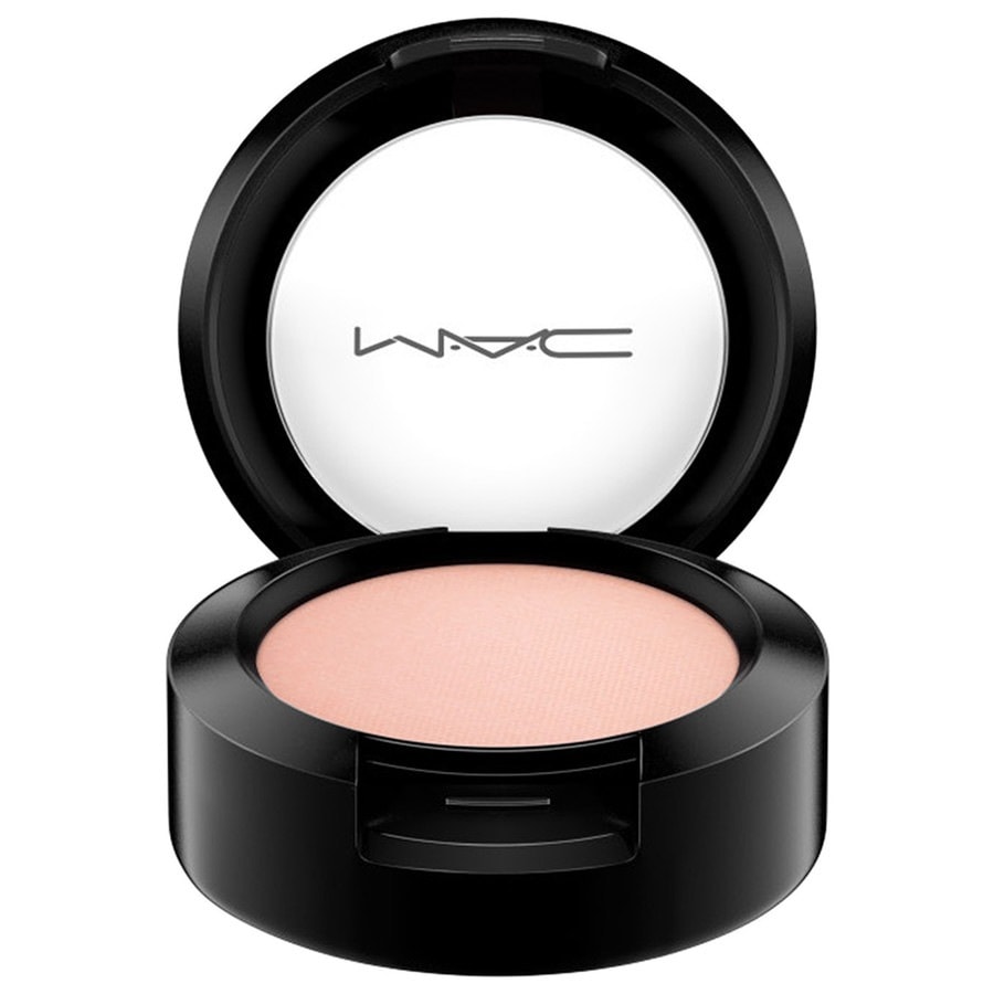 MAC Eye Shadow Orb Fard Pleoape 1.5 g