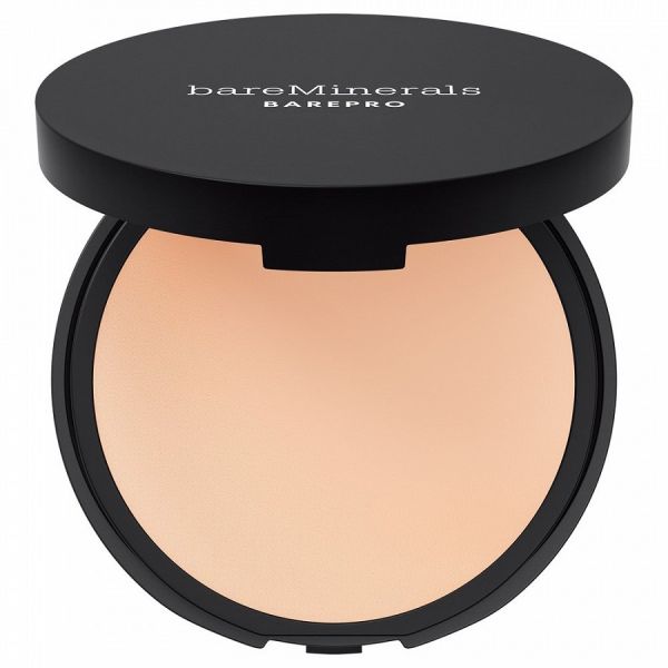 bareMinerals Barepro Pressed 16H Fair Warm Fond Ten 8 g