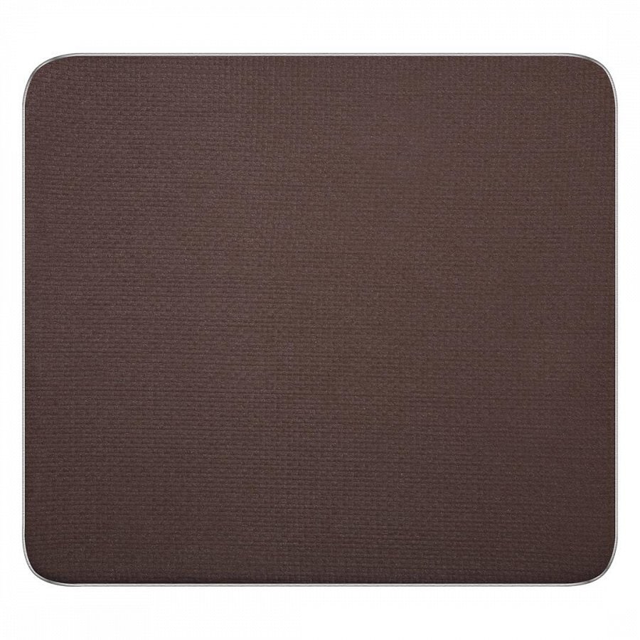 Inglot Freedom System Eye Shadow Matte NF  Fard Ochi 3 g