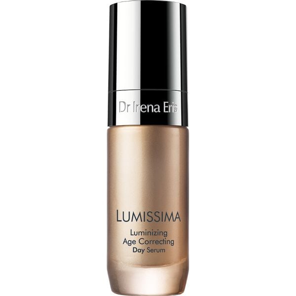Dr Irena Eris Lumissima Anti-Wrinkle Serum  Ser 30 ml