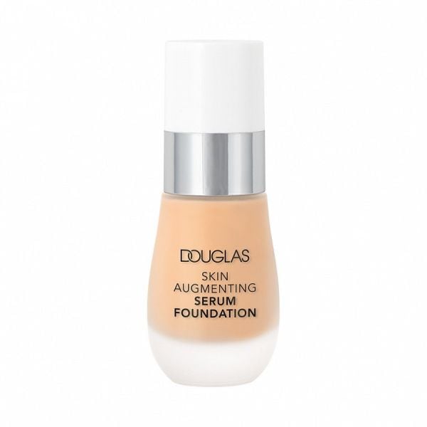 Douglas Make-up Skin Augumenting Serum Foundation TN - DESERT Fond Ten 29 ml