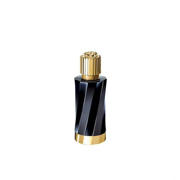 Atelier Versace Encens Supremel Eau De Parfum  Apa Parfum 100 ml