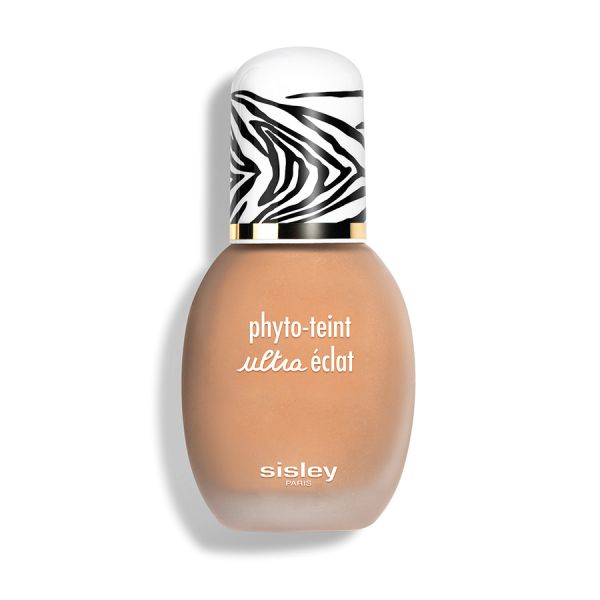 Sisley Phyto-Teint Ultra Éclat C Honey Fond Ten 30 ml