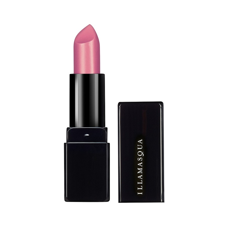 Illamasqua Sheer Veil Lipstick Precious Ruj 4 g