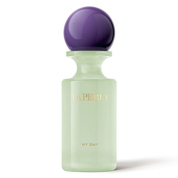 La Perla My Day Eau De Parfum  Apa Parfum 30 ml