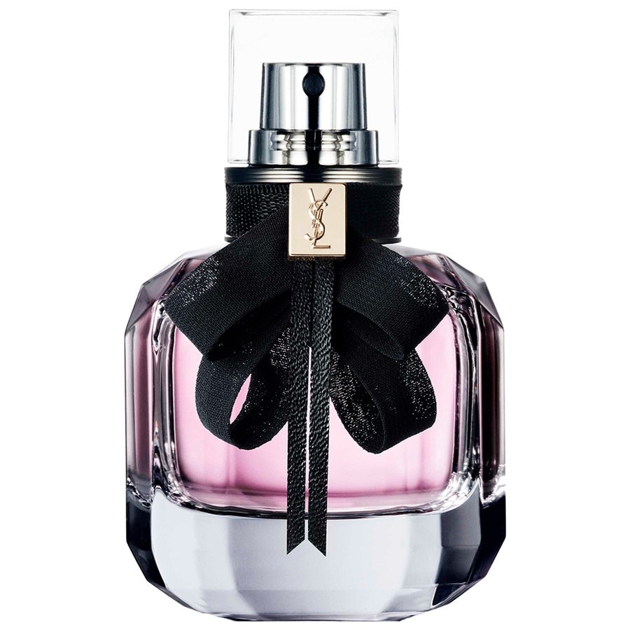Yves Saint Laurent Mon Paris Eau De Parfum  Apa Parfum 30 ml