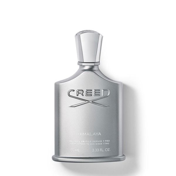 Creed Himalaya   50 ml