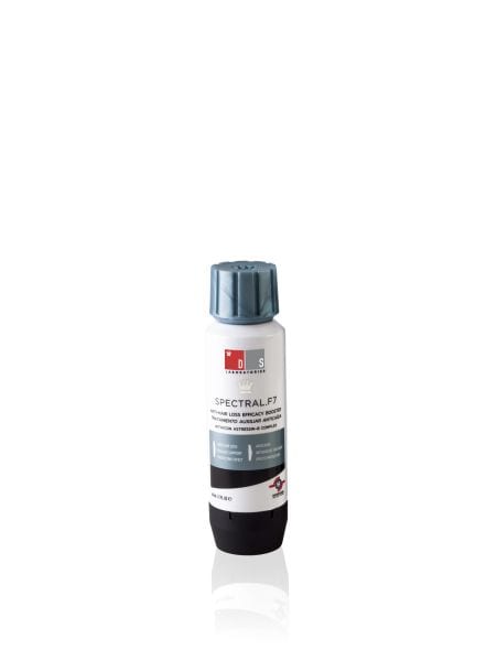DS Laboratories Serum Spectral F7  Ser 60 ml