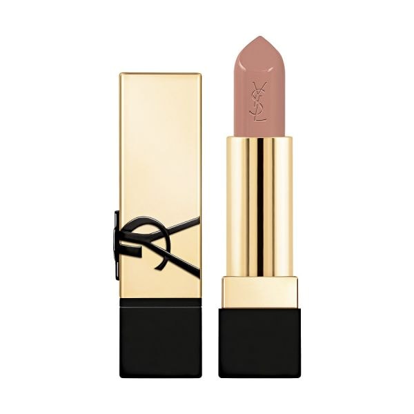Yves Saint Laurent Rouge Pur Couture N Ruj 3.8 g
